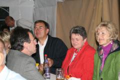 Festabend2009_149