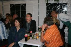 Festabend2009_150