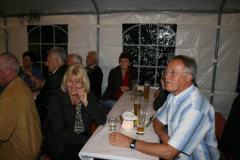 Festabend2009_151