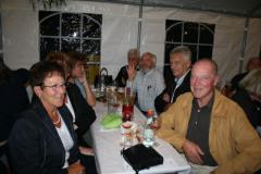 Festabend2009_152