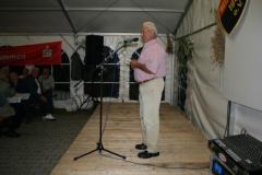 Festabend2009_153