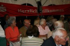 Festabend2009_154