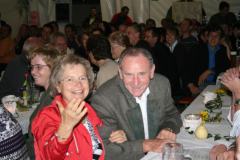 Festabend2009_155