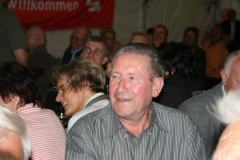 Festabend2009_156