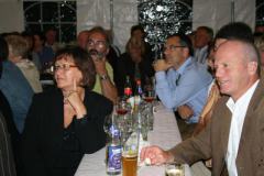 Festabend2009_157