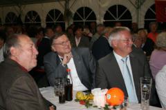 Festabend2009_158