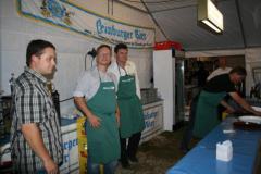 Festabend2009_159