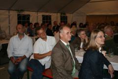 Festabend2009_160