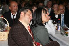 Festabend2009_161