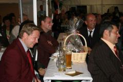 Festabend2009_162