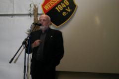 Festabend2009_163