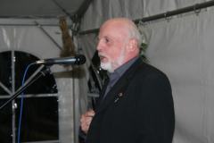 Festabend2009_164