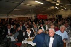 Festabend2009_165