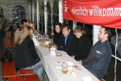 Festabend2009_166
