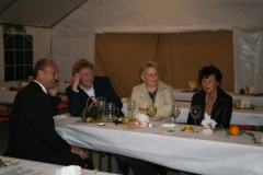 Festabend2009_167