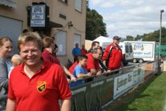 Tagdessports2009_001