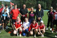 Tagdessports2009_002