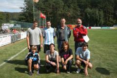 Tagdessports2009_003