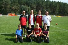 Tagdessports2009_004
