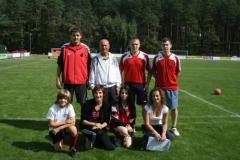 Tagdessports2009_005