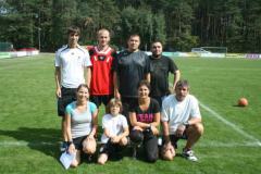 Tagdessports2009_006