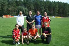 Tagdessports2009_007