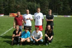 Tagdessports2009_008