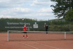 Tagdessports2009_009