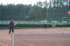 Tagdessports2009_010