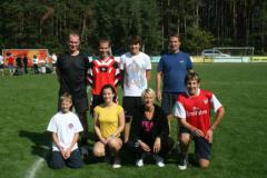 Tagdessports2009_011