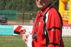 Tagdessports2009_012