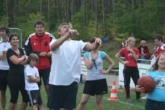 Tagdessports2009_013