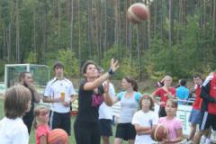 Tagdessports2009_014