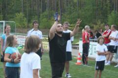 Tagdessports2009_015
