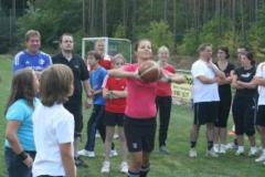 Tagdessports2009_016