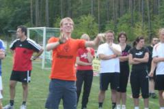 Tagdessports2009_017