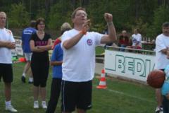 Tagdessports2009_018