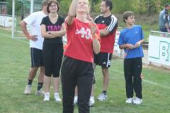 Tagdessports2009_019