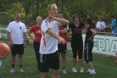 Tagdessports2009_020