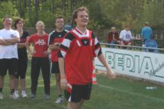 Tagdessports2009_021