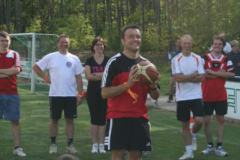 Tagdessports2009_022