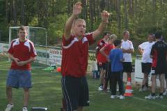 Tagdessports2009_023