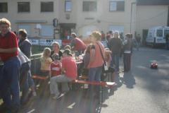 Tagdessports2009_024