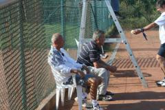 Tagdessports2009_025