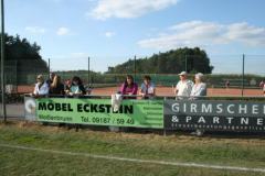 Tagdessports2009_026