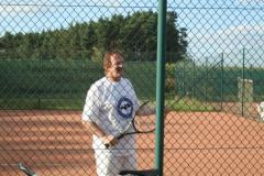 Tagdessports2009_027
