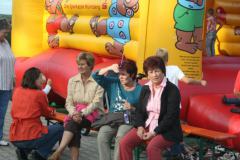 Tagdessports2009_028