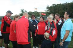 Tagdessports2009_029