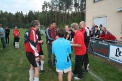 Tagdessports2009_030