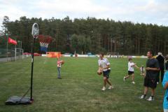 Tagdessports2009_031